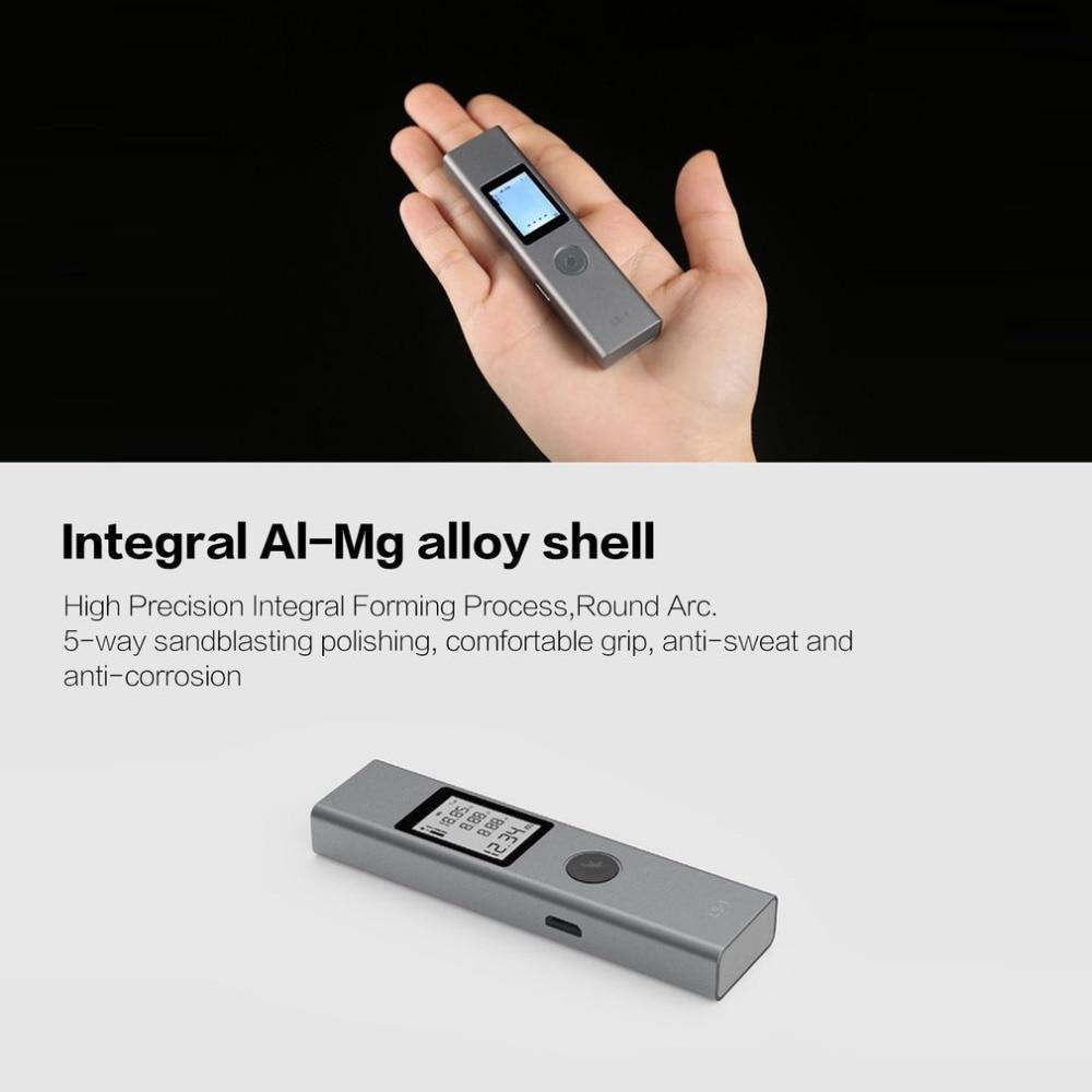 lazeris-atstumo-matavimui