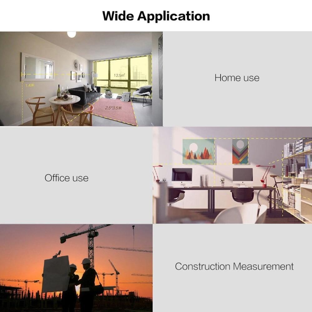 Lazerinis-atstumo-matuoklis