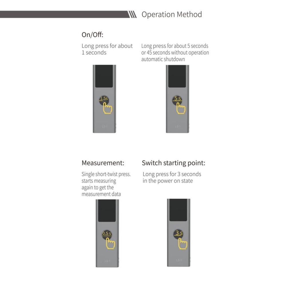 lazerinis-atstumo-matavimo-prietaisas
