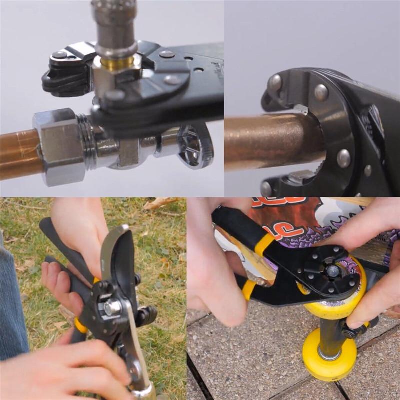 Daugiafunkcinis-šešiakampis-veržliaraktis