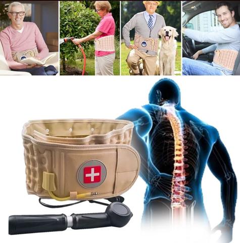 Oro-traukos-diržas-nugarai