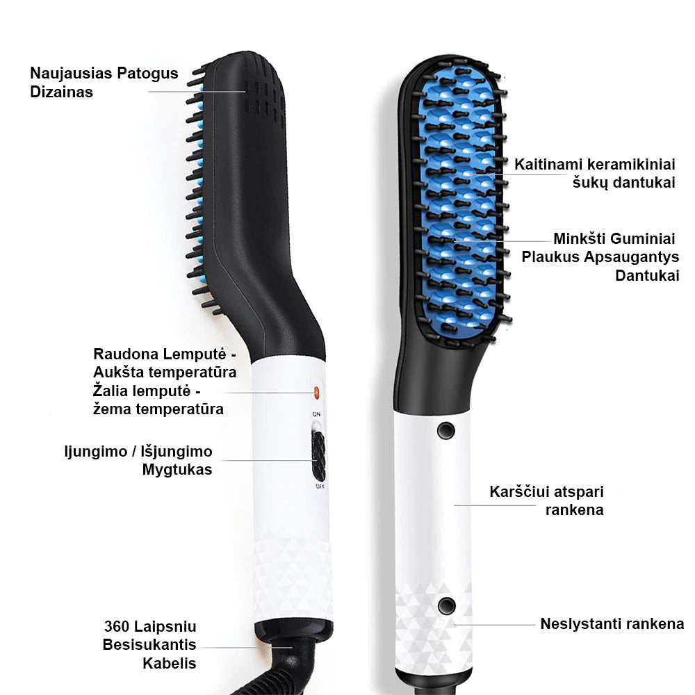 plauku-tiesinimo-sukos-barzdai-ir-sukuosenai