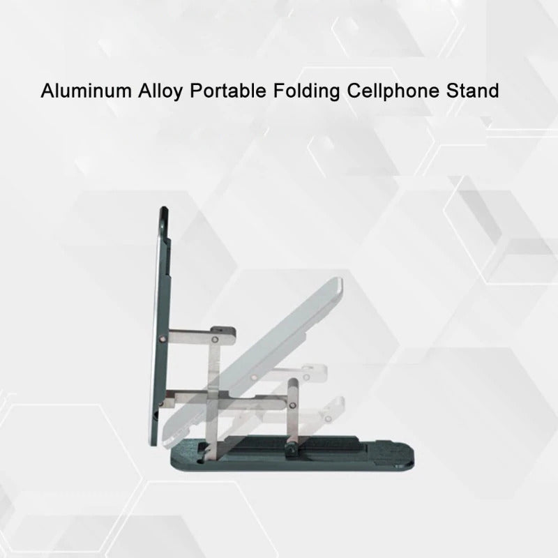 universalus-telefono-stovas-patogiam-naudojimui