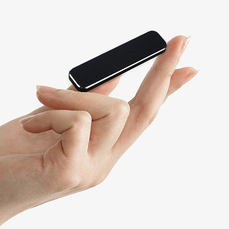 universalus-telefono-stovas-patogiam-naudojimui