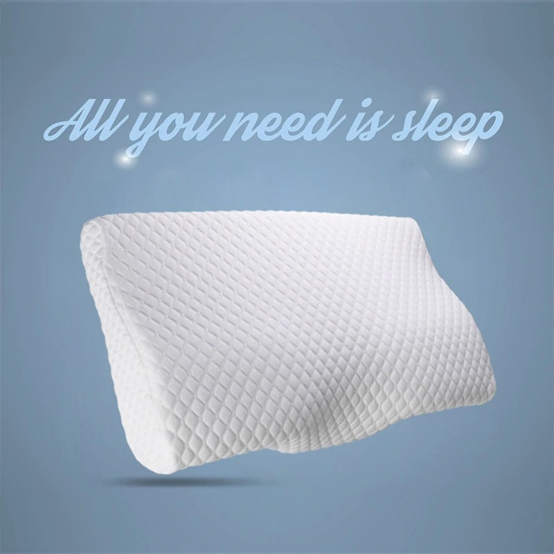 ergonomine-ortopedine-pagalve