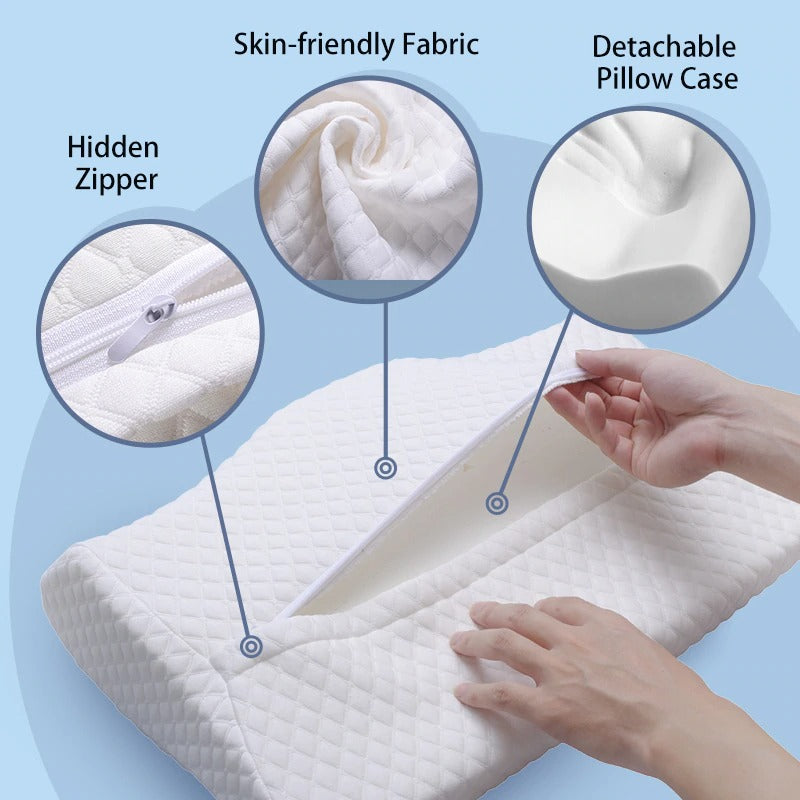 ergonomine-ortopedine-pagalve