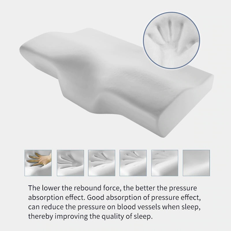 ergonomine-ortopedine-pagalve