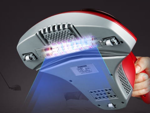 dulkiu-siurblys-erkuciu-bakteriju-sterilizatorius-dezinfekavimas