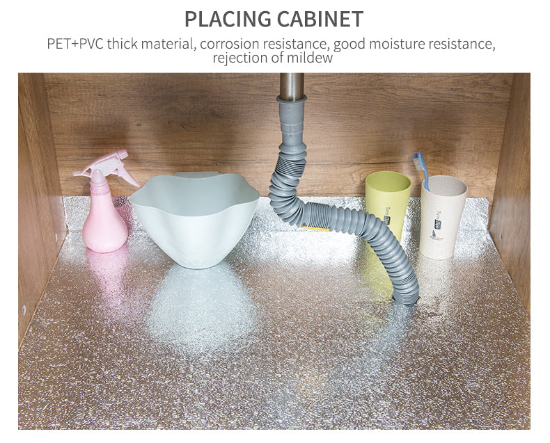 Virtuvės-baldų-lipdukas