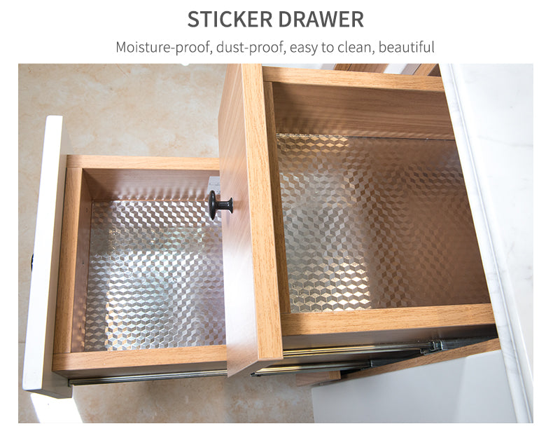 Virtuvės-baldų-lipdukas